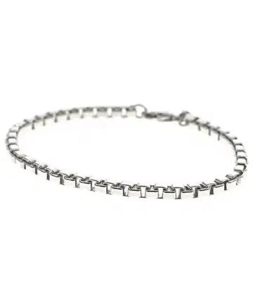 TIFFANY & CO. 팔찌 뱅글 여성용
