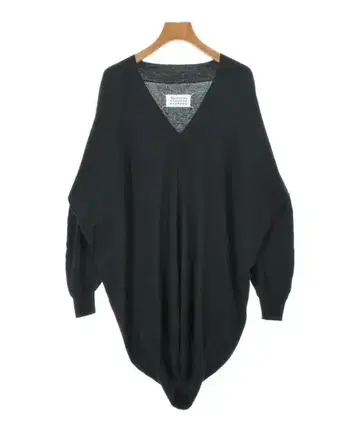 Maison Margiela 니트/스웨터 여성용