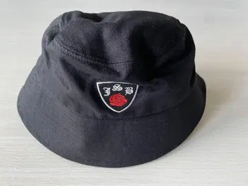 삼대 J.S.B. 버킷햇 M 사이즈