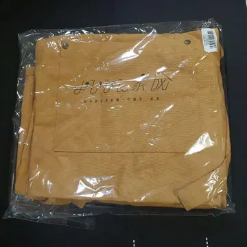 아오야마 요시노 FC 한정판 [요피핀가 DX 에이프런]