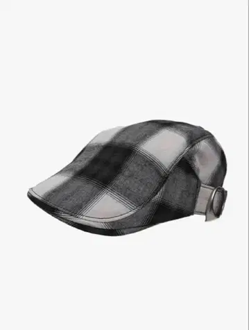 theredthread S hunting cap bug check