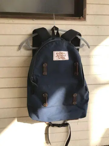 rivendell mountain works 백팩