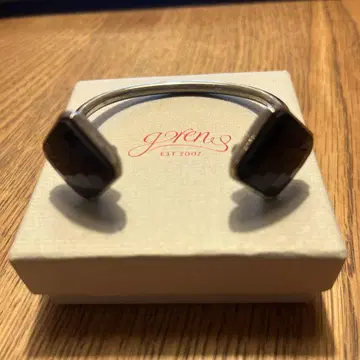 빔즈 에페 빔즈 gren 뱅글
