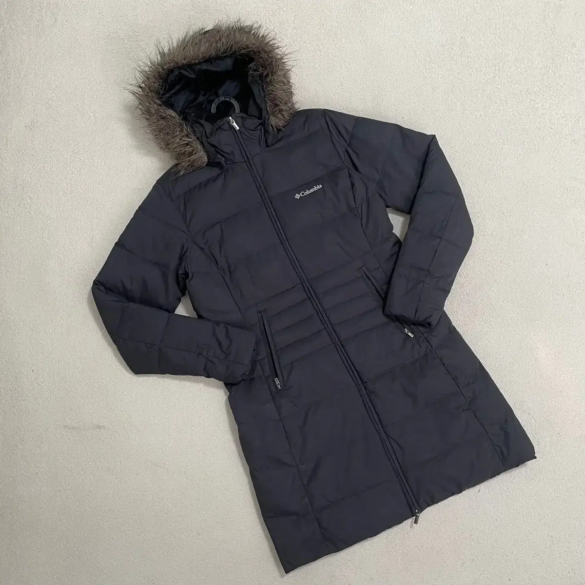 Grand Trek Columbia Varaluck Iii Mid Jacket Sale Columbia Womens