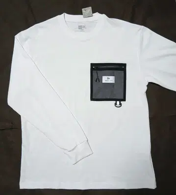 택 포함 뉴에라 퍼포먼스 Angler Collection