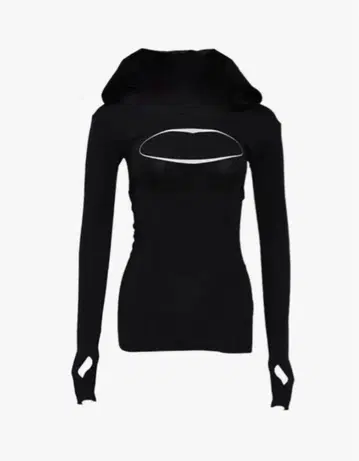 theredthread S heart fit tops