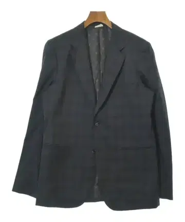 COMME des GARCONS HOMME DEUX 캐주얼 자켓 남성용