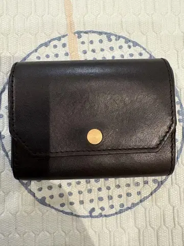 스테이터시 STATUSY 일모드 mini 블랙