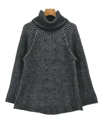 ARMANI COLLEZIONI 니트 스웨터 여성용