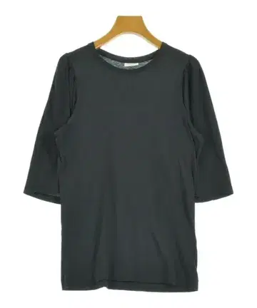 DRIES VAN NOTEN 셔츠 티셔츠 여성용