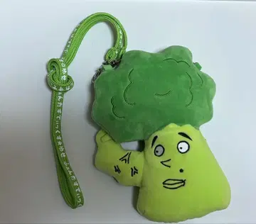 야기 유세이 멘프로 야기코리 봉제 인형