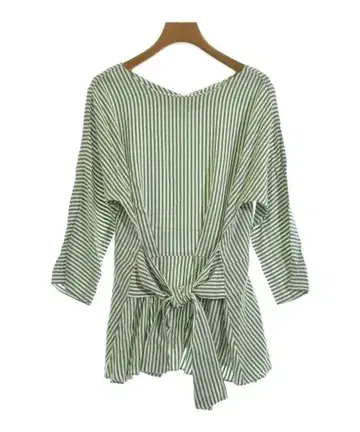 TOMORROWLAND collection 여성용 블라우스