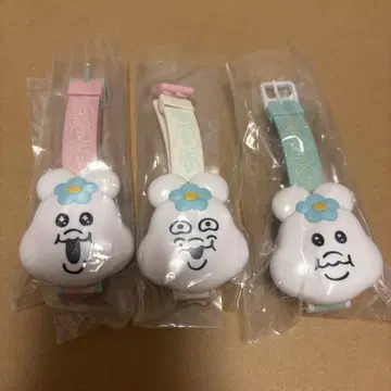 워치