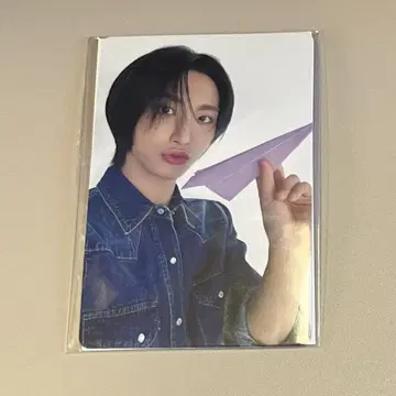 성화 입장 혜택