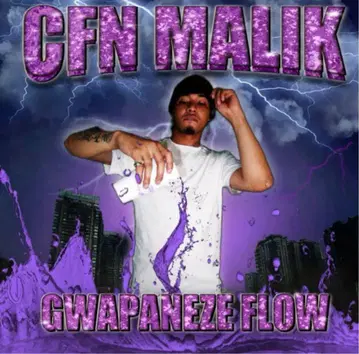 초레어 flexwitme cfn malik 셔츠