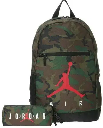 새상품 NIKE 나이키 JORDAN 조던 백팩 럭색