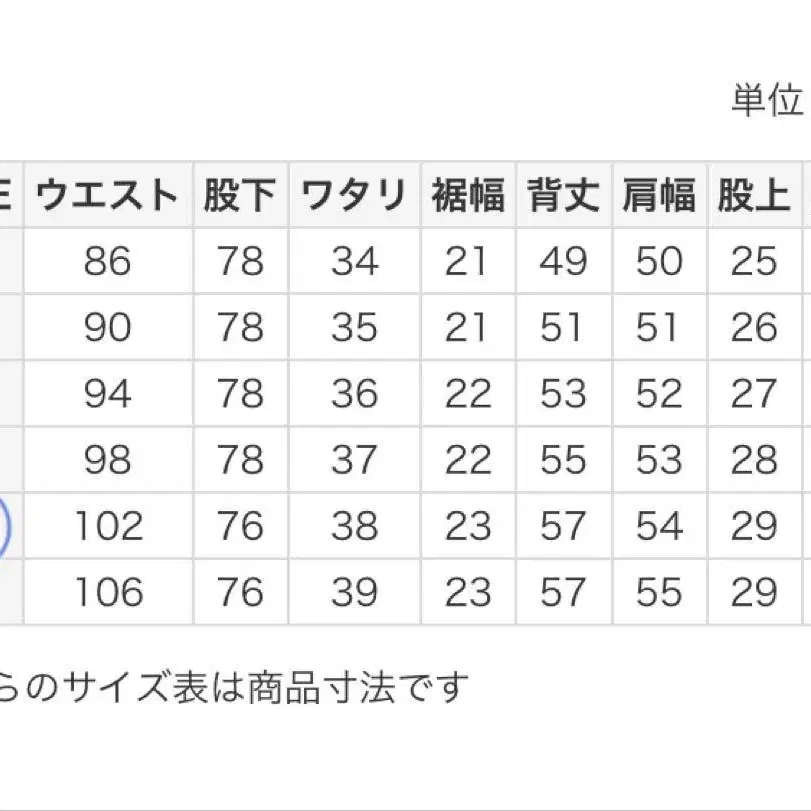 12번째 상품 이미지
