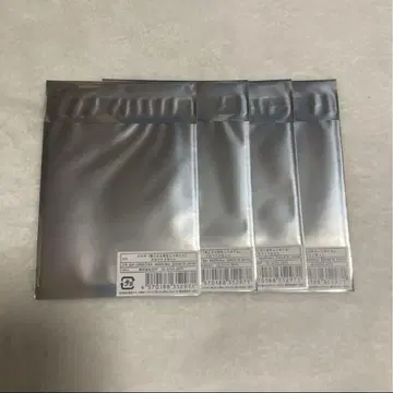 너와 함께라면 사랑을 해봐도 브로마이드