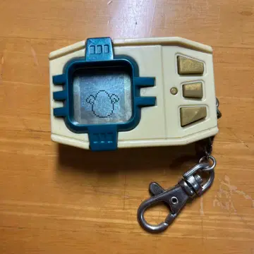 펜듈럼 프로그레스 2.0