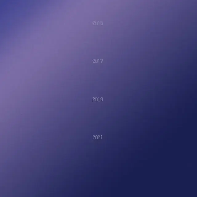 bts 방탄소년단 movie week 오리지널티켓 오티 메가박스 특전 굿