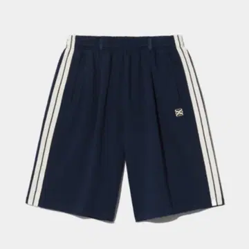 SATUR Lawton All Day Half Track Pants 한국
