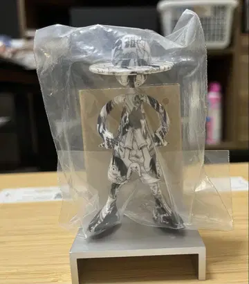 원피스 LUFFY's Vol.1 l 루피즈 해적왕이 될 거야 좋은 개체