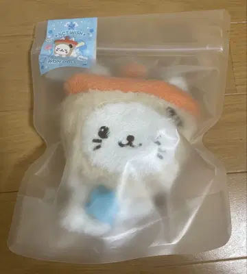 버블냥 공식 매장 구매 NCT WISH 유우시