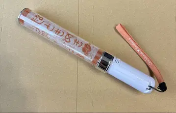 초도키메키 센센부 응원봉
