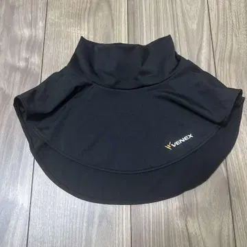 리커버리 의류 베네 VENEX 남녀 공용 넥워머