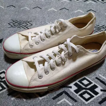 CONVERSE ALL STAR 미국제 90s