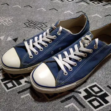 CONVERSE ALL STAR USA제 90s