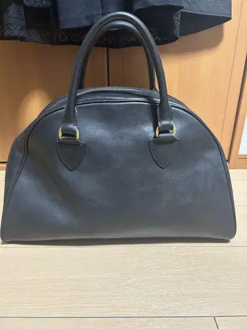 ATLAST CLUB BAG