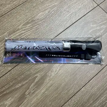 메테오라 응원봉