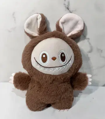 러브부 봉제 인형