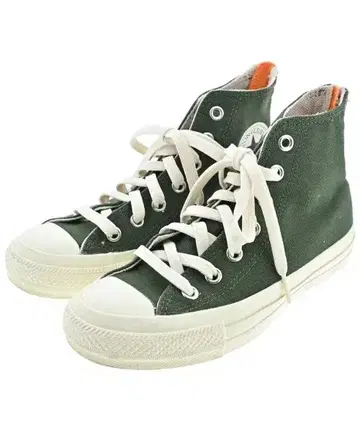 CONVERSE 여성용 스니커즈