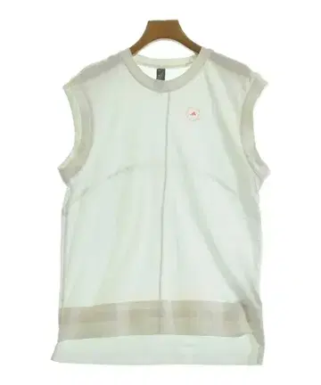adidas by Stella McCartney 탱크탑 여성용