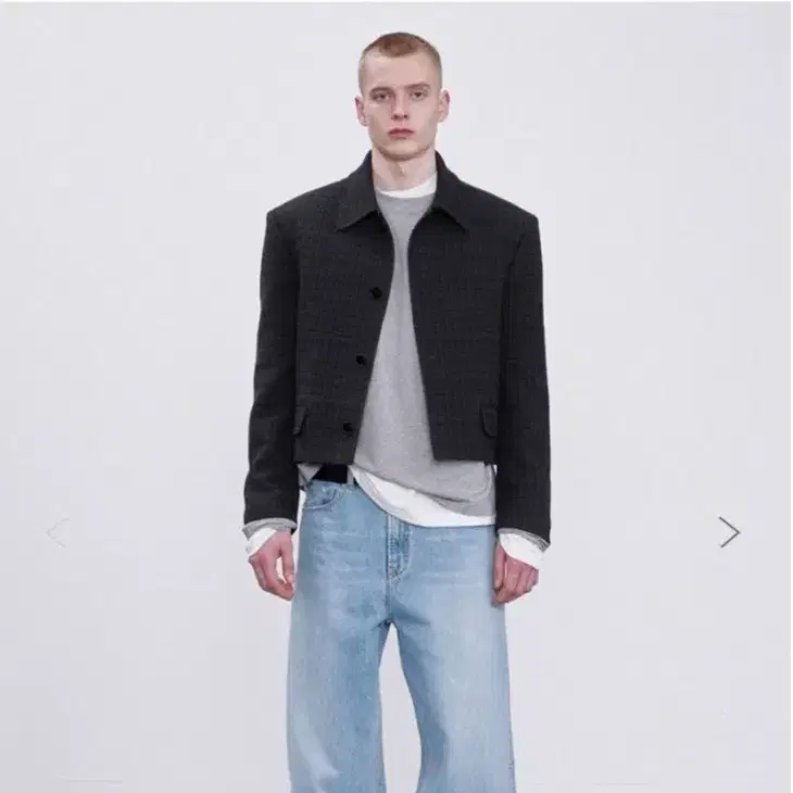 RECTO ジャケット 210.jpg