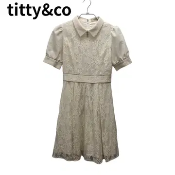titty&co 티티앤코