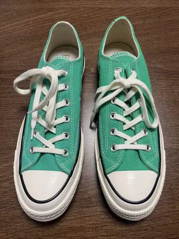 CONVERSE All Star CT70