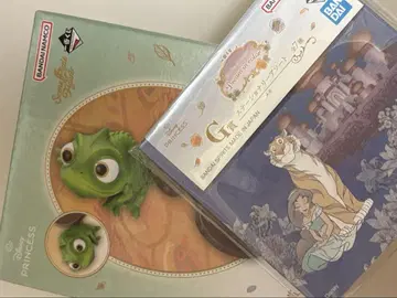 프린세스 제일복권