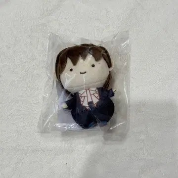 초특급 하루 봉제 인형