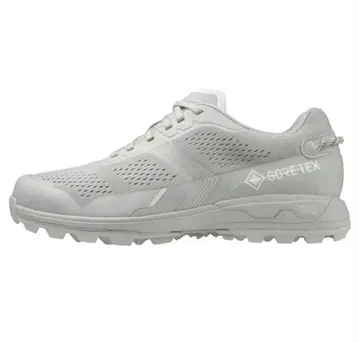 MIZUNO MZU EN 남성용 28.0 3E 고어텍스
