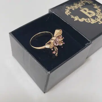[ 치기 님 ] BABY 상자만