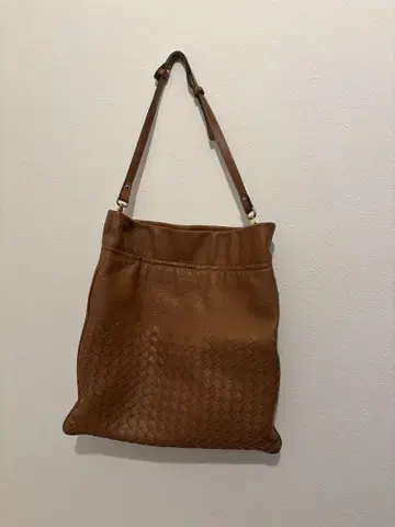 GIANNI CHIARINI 백