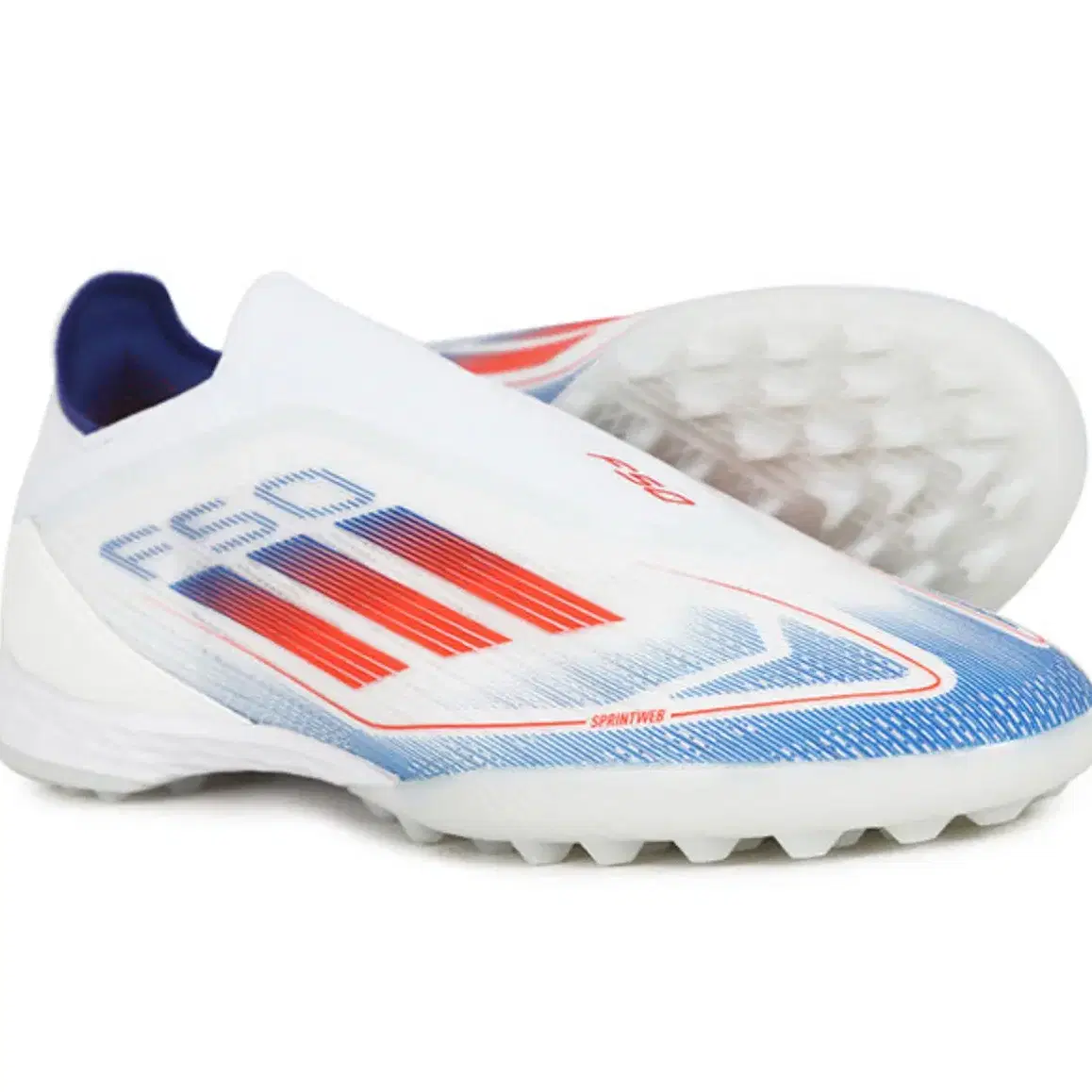 ソンフンミン adidas F50 ELITE FG 28.5cm ソンフンミン イ・カンイン