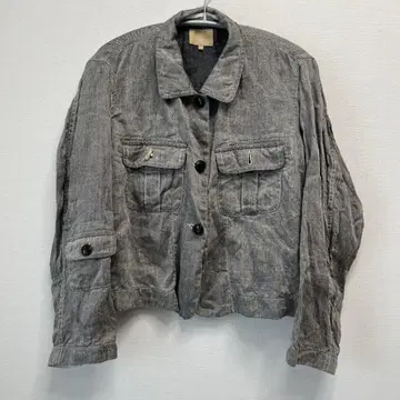 Nigel Cabourn (나이젤카본) | 밀리터리 자켓 사이즈 8