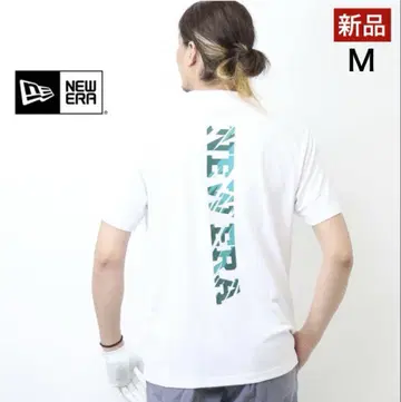 [ 새상품 ] 뉴에라 / 하이넥 / 모크넥