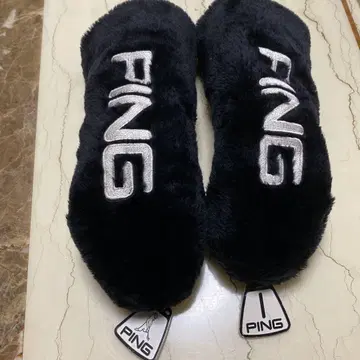 PING 골프헤드커버 세트
