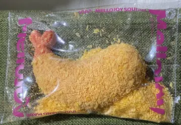 mellojoy 일본풍