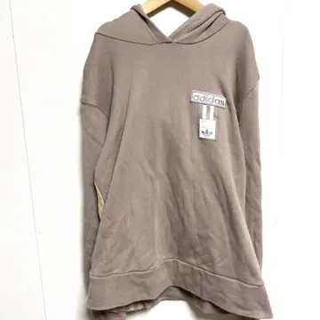 아디다스 오리지널 아디블레이크 후디 후드티 XOT